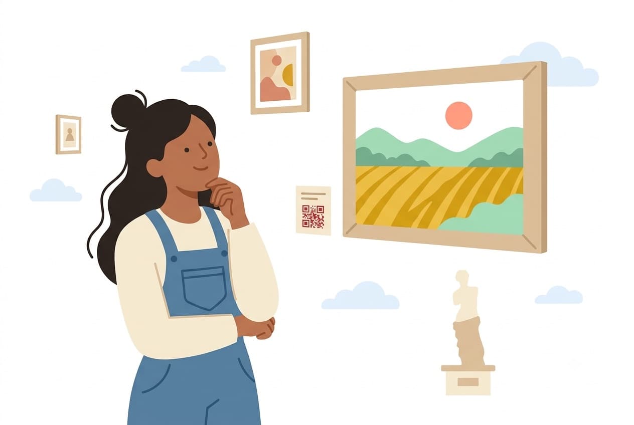 Museums